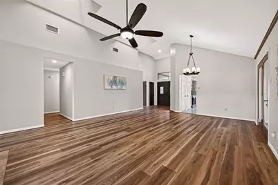 1307 Woodmere Lane, Richmond, TX 77406 - Photo 9