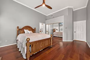 1307 Woodmere Ln, Richmond, TX 77406 - Photo 21