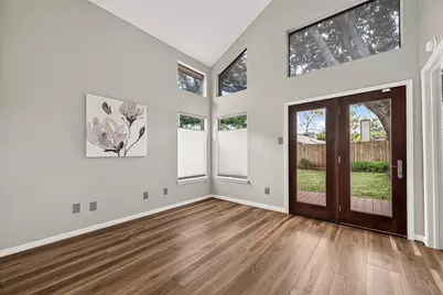 1307 Woodmere Lane, Richmond, TX 77406 - Photo 11