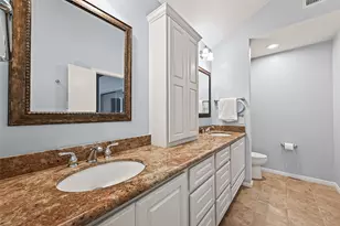1307 Woodmere Ln, Richmond, TX 77406 - Photo 25