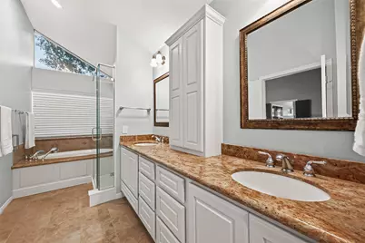 1307 Woodmere Lane, Richmond, TX 77406 - Photo 27