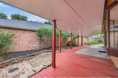 1307 Woodmere Lane, Richmond, TX 77406 - Photo 43