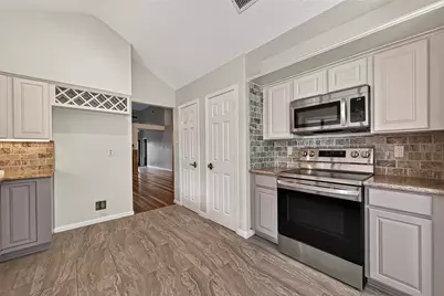 1307 Woodmere Lane, Richmond, TX 77406 - Photo 17