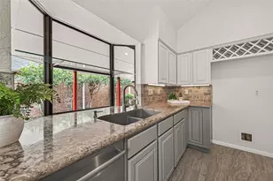 1307 Woodmere Ln, Richmond, TX 77406 - Photo 15