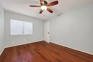 1307 Woodmere Ln, Richmond, TX 77406 - Photo 35