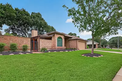 1307 Woodmere Lane, Richmond, TX 77406 - Photo 5
