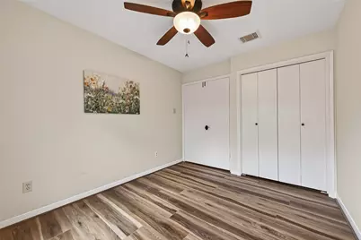 1307 Woodmere Lane, Richmond, TX 77406 - Photo 33