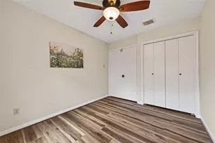 1307 Woodmere Ln, Richmond, TX 77406 - Photo 29