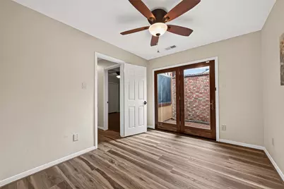 1307 Woodmere Lane, Richmond, TX 77406 - Photo 31