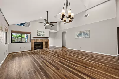 1307 Woodmere Lane, Richmond, TX 77406 - Photo 3