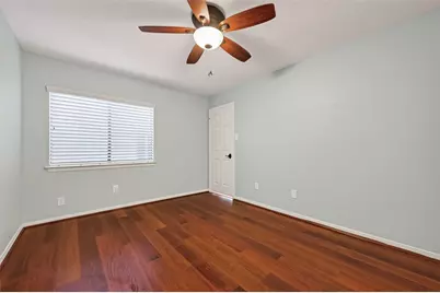 1307 Woodmere Lane, Richmond, TX 77406 - Photo 39