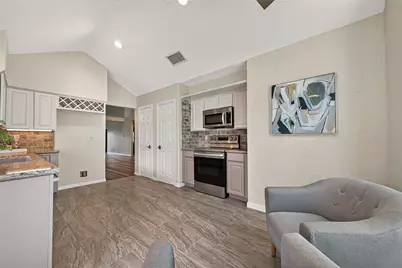 1307 Woodmere Lane, Richmond, TX 77406 - Photo 21