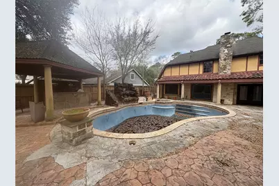 9023 Mauna Loa Lane, Houston, TX 77040 - Photo 5