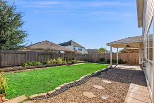 8203 Rudy Brook Way, Spring, TX 77379 - Photo 33