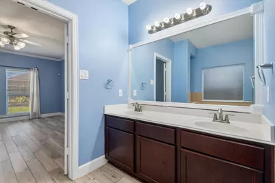 8203 Rudy Brook Way, Spring, TX 77379 - Photo 25