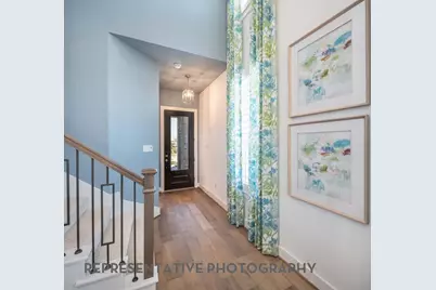 16710 Skylark Forest Drive, Cypress, TX 77433 - Photo 23