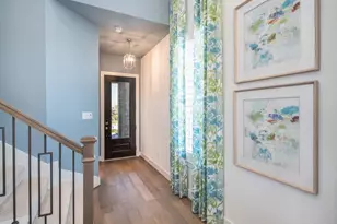 16710 Skylark Frst Dr, Cypress, TX 77433 - Photo 23