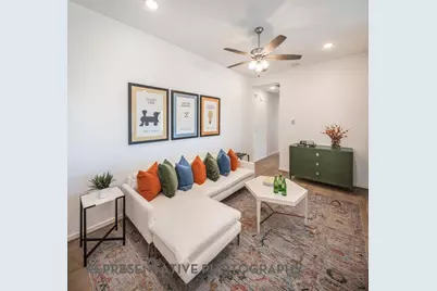 16710 Skylark Forest Drive, Cypress, TX 77433 - Photo 25