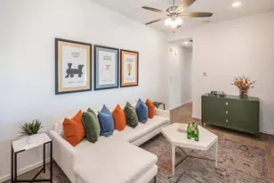 16710 Skylark Frst Dr, Cypress, TX 77433 - Photo 25