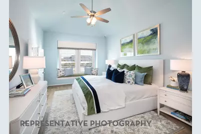 16710 Skylark Forest Drive, Cypress, TX 77433 - Photo 13