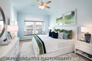 16710 Skylark Frst Dr, Cypress, TX 77433 - Photo 13