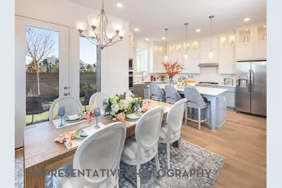 16710 Skylark Forest Drive, Cypress, TX 77433 - Photo 21