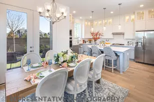 16710 Skylark Frst Dr, Cypress, TX 77433 - Photo 21