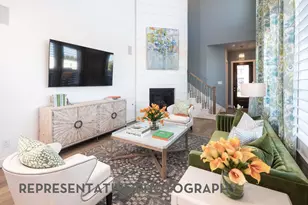 16710 Skylark Frst Dr, Cypress, TX 77433 - Photo 7