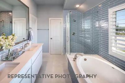 16710 Skylark Forest Drive, Cypress, TX 77433 - Photo 17