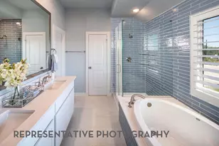 16710 Skylark Frst Dr, Cypress, TX 77433 - Photo 17