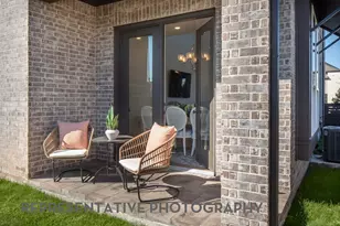 16710 Skylark Frst Dr, Cypress, TX 77433 - Photo 29