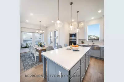 16710 Skylark Forest Drive, Cypress, TX 77433 - Photo 5