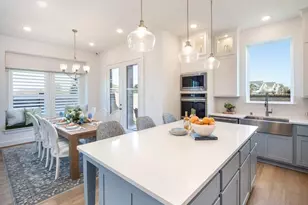 16710 Skylark Frst Dr, Cypress, TX 77433 - Photo 5