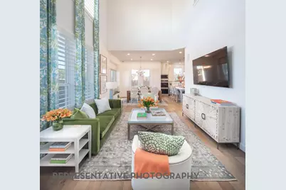 16710 Skylark Forest Drive, Cypress, TX 77433 - Photo 11