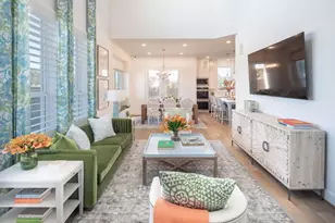 16710 Skylark Frst Dr, Cypress, TX 77433 - Photo 11