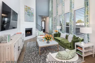 16710 Skylark Frst Dr, Cypress, TX 77433 - Photo 9