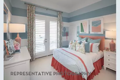 16710 Skylark Forest Drive, Cypress, TX 77433 - Photo 19