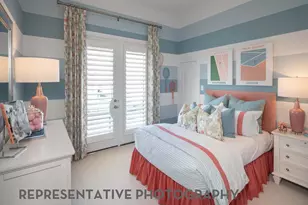 16710 Skylark Frst Dr, Cypress, TX 77433 - Photo 19