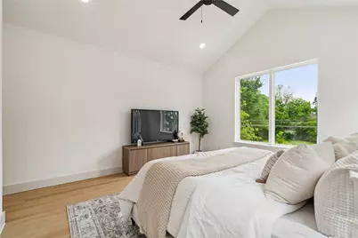 3409 Stonewall Street, Houston, TX 77020 - Photo 31