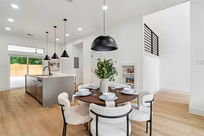 3409 Stonewall Street, Houston, TX 77020 - Photo 11