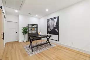 3409 Stonewall St, Houston, TX 77020 - Photo 27