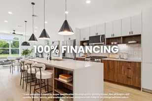 3409 Stonewall St, Houston, TX 77020 - Photo 1