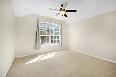 83 W Canyon Wren Circle, The Woodlands, TX 77389 - Photo 19