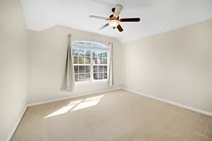 83 W Canyon Wren Cir, The Woodlands, TX 77389 - Photo 19
