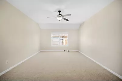 83 W Canyon Wren Circle, The Woodlands, TX 77389 - Photo 23