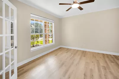 83 W Canyon Wren Circle, The Woodlands, TX 77389 - Photo 15