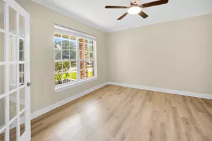 83 W Canyon Wren Cir, The Woodlands, TX 77389 - Photo 15