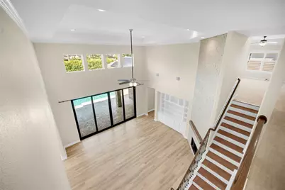 83 W Canyon Wren Circle, The Woodlands, TX 77389 - Photo 5
