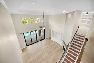 83 W Canyon Wren Cir, The Woodlands, TX 77389 - Photo 5