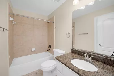 83 W Canyon Wren Circle, The Woodlands, TX 77389 - Photo 25